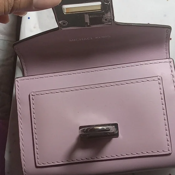 Michael Kord Wallet - Picture 7 of 10